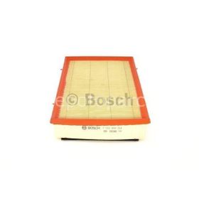 Bosch Volvo S60I 2.0 T 2000-2009 Hava Filtresi