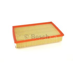 Bosch Volvo S60I 2.4D 2001-2006 Hava Filtresi