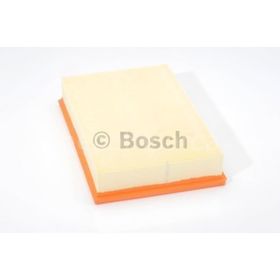 Bosch Volvo S60I 2.4D 2001-2006 Hava Filtresi