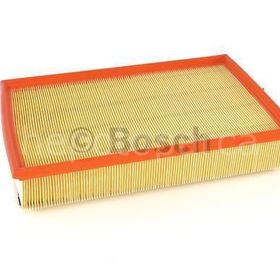 Bosch Volvo S60I 2.4D 2001-2006 Hava Filtresi