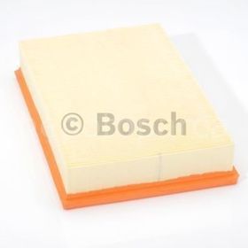 Bosch Volvo S60I 2.4D 2001-2006 Hava Filtresi