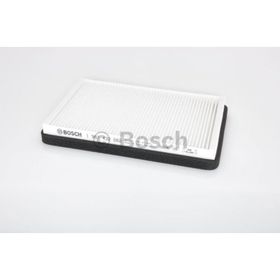 Bosch Volvo S70 2.5 1997-1999 Polen Filtresi