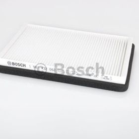 Bosch Volvo S70 2.5 1997-1999 Polen Filtresi