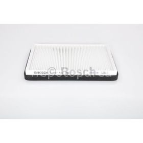 Bosch Volvo S70 2.5 1997-1999 Polen Filtresi