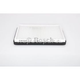 Bosch Volvo S70 2.5 1997-1999 Polen Filtresi