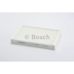 Bosch Volvo S80 II 3.2 AWD Polen Filtresi