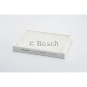 Bosch Volvo S80 II V8 AWD Polen Filtresi