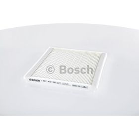 Bosch Volvo V40 1.6 1999-2004 Polen Filtresi