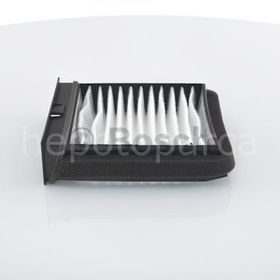 Bosch Volvo V40 1.8 1995-1999 Polen Filtresi