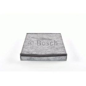 Bosch Volvo V40 CC 1.5 T3 Aktif Karbonlu Polen Filtresi