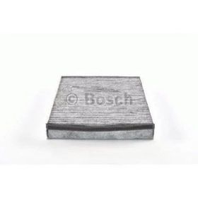 Bosch Volvo V40 CC 1.6 T4 Aktif Karbonlu Polen Filtresi