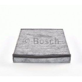 Bosch Volvo V40 CC 2.0 T5 AWD Aktif Karbonlu Polen Filtresi
