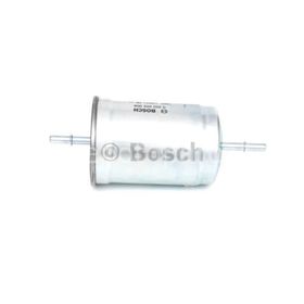 Bosch Volvo V40 I 1.8 16V 1999-2004 Benzin Filtresi