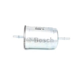 Bosch Volvo V40 I 1.8 16V 1999-2004 Benzin Filtresi