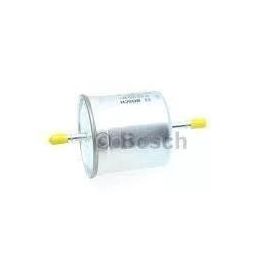 Bosch Volvo V40 I 1.8 16V 2000-2004 Benzin Filtresi