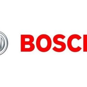 Bosch Volvo V40 II 1.5 T3 2015-2018 Hava Filtresi