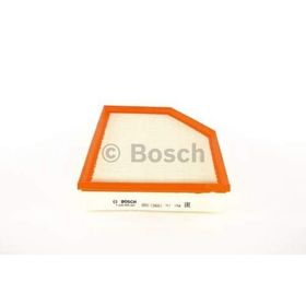 Bosch Volvo V40 II 1.5 T3 2015-2018 Hava Filtresi