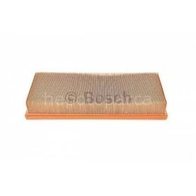Bosch Volvo V40I 1.8 16V 1999-2004 Hava Filtresi