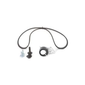 Bosch Volvo V50 1.6 2005-2012 Benzin Triger Seti