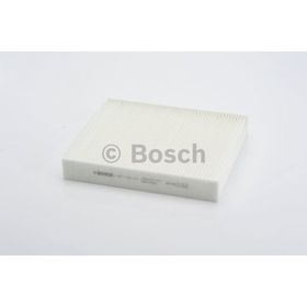 Bosch Volvo V50 1.6 Polen Filtresi