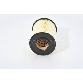 Bosch Volvo V50 1.6D DRIVe 2004-2010 Hava Filtresi