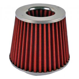 Bosch Volvo V50 1.6D DRIVe 2004-2010 Hava Filtresi