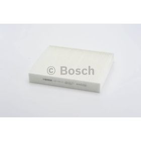 Bosch Volvo V50 2.4i Polen Filtresi