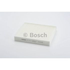 Bosch Volvo V50 T5 Polen Filtresi