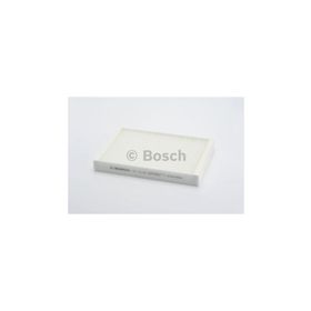 Bosch Volvo V60 D2 Drive Polen Filtresi