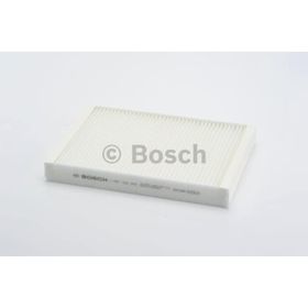 Bosch Volvo V60 D4 Polen Filtresi