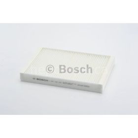 Bosch Volvo V60 T5 Polen Filtresi