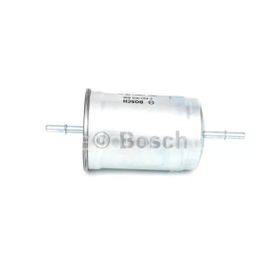 Bosch Volvo V70 II 2.4 T AWD 2000-2003 Benzin Filtresi