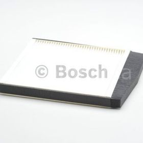 Bosch Volvo V70 II 2.4 T Polen Filtresi