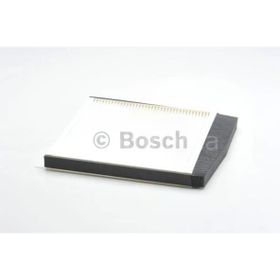 Bosch Volvo V70 II R 2.5 T AWD Polen Filtresi