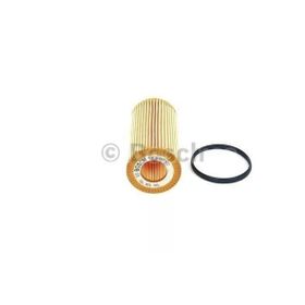 Bosch Volvo XC60 D3 DRIVe 2011-2012 Yağ Filtresi