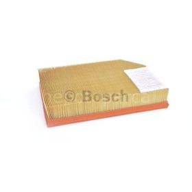 Bosch Volvo XC90I D5 AWD 2005-2015 Hava Filtresi