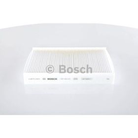 Bosch Vw 12 Seat Mii 12 Skoda Citigo 12 Polen Filtresi