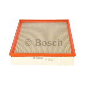 Bosch VW Amarok 2.0 BITDI 4motion 2010-2016 Hava Filtresi