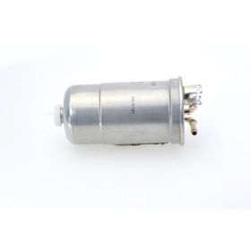 Bosch VW Bora 1.9 TDI 1998-2005 Yakıt Filtresi