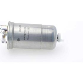 Bosch VW Bora 1.9 TDI 1998-2005 Yakıt Filtresi