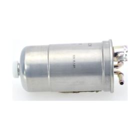 Bosch VW Bora 1.9 TDI 1998-2005 Yakıt Filtresi