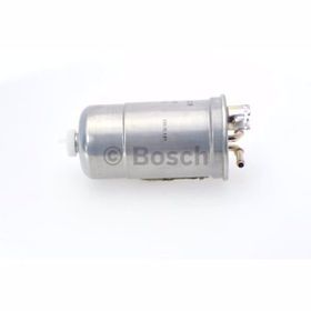 Bosch VW Bora 1.9 TDI Mazot Filtresi