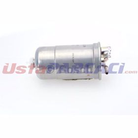 Bosch VW Bora 1.9 TDI Mazot Filtresi