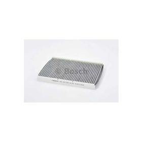 Bosch VW Bora 1998-2005 Karbonlu Polen Filtresi