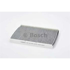 Bosch VW Bora 1998-2005 Karbonlu Polen Filtresi