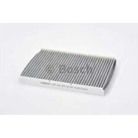 Bosch VW Bora 1998-2005 Karbonlu Polen Filtresi