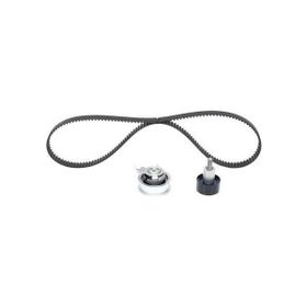 Bosch VW Caddy IV 1.0 1.2 1.4 TSI 2015-2020 Triger Seti