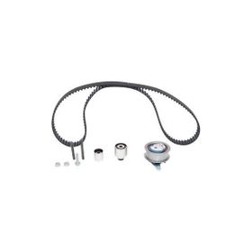Bosch VW Caddy IV 2.0 TDI 2015-2020 Triger Seti