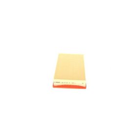 Bosch VW Carevelle T5 2.5 TDI 2004-2010 Dizel Hava Filtresi