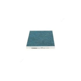 Bosch VW Carevelle T5 Karbonlu 2005-2015 Polen Filtresi